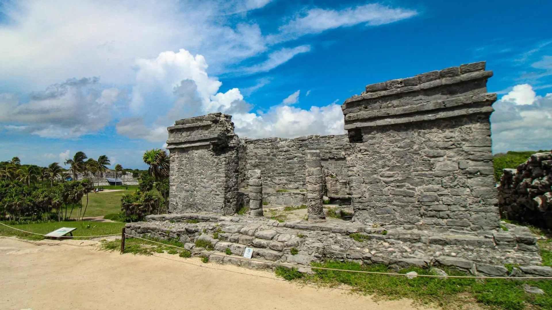 Paradise Awaits @ Tao Edena 32 Tulum Holiday home